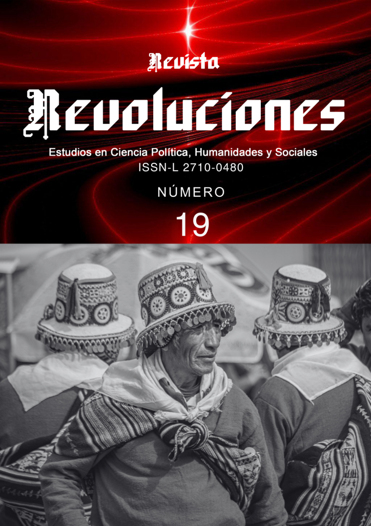 cover issue 22 es