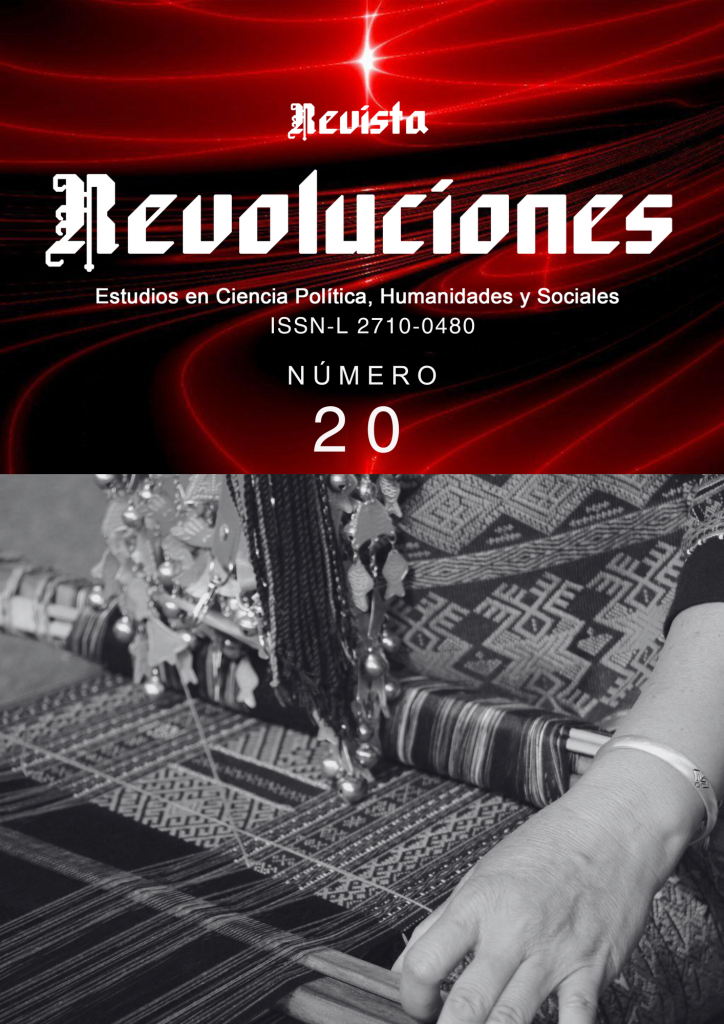 cover issue 23 es (1)