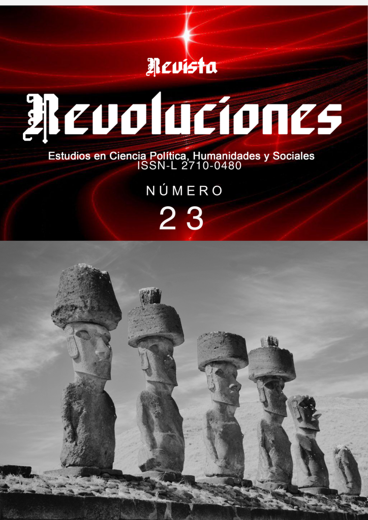 cover issue 26 es (1)